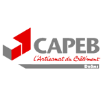 logo CAPEB